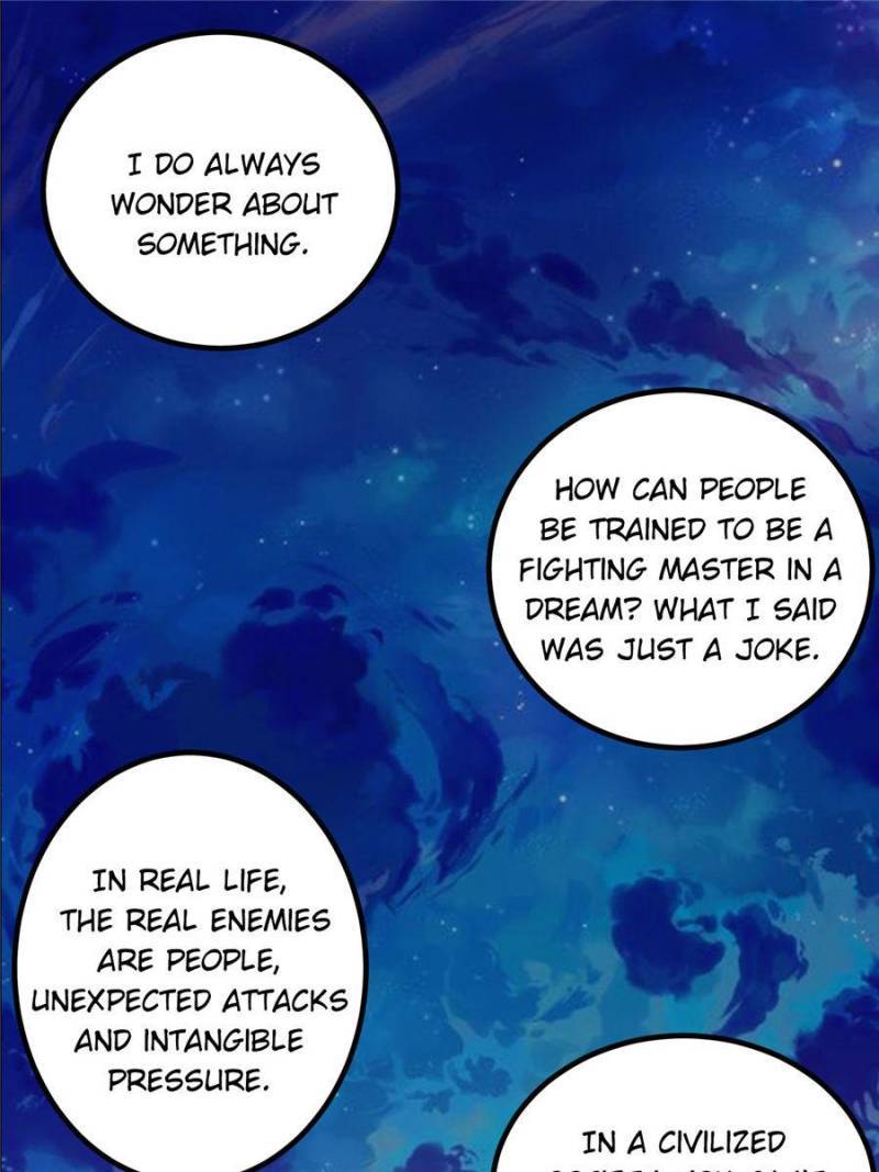 Chapter 47 - Image 50