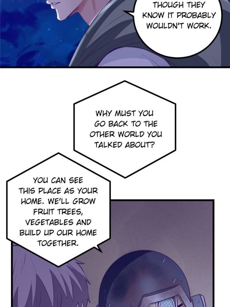 Chapter 47 - Image 53