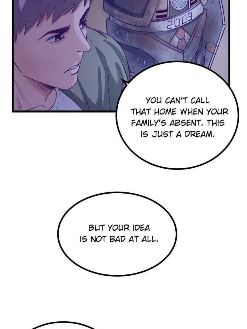 Chapter 47 - Image 54