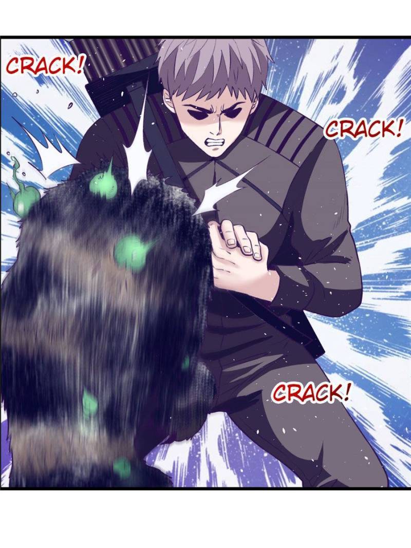 Chapter 47 - Image 6