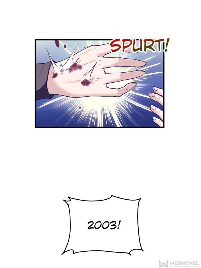 Chapter 47 - Image 7