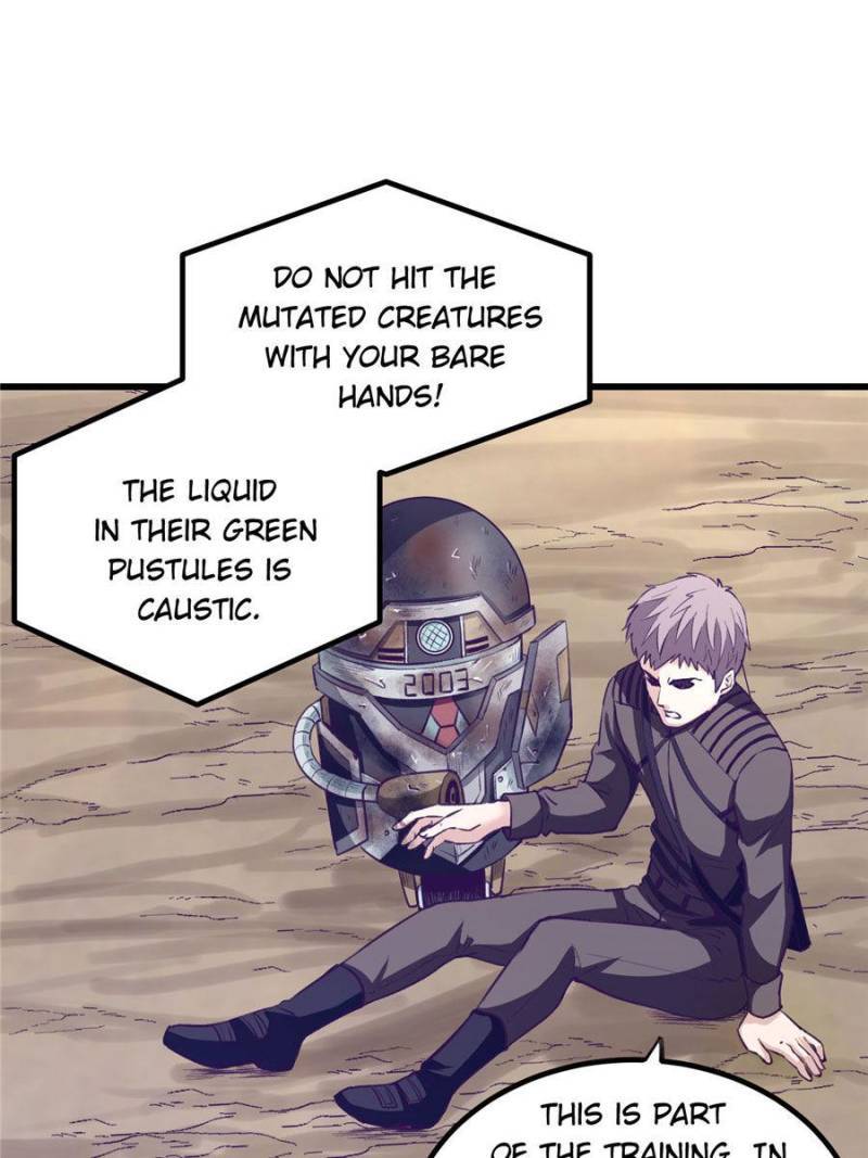 Chapter 47 - Image 9