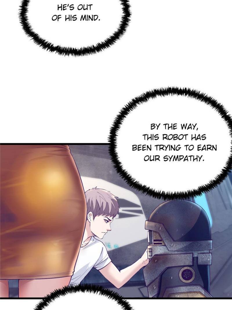 Chapter 48 - Image 14