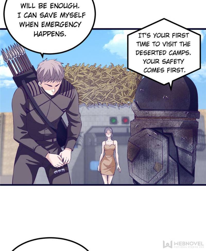 Chapter 48 - Image 17