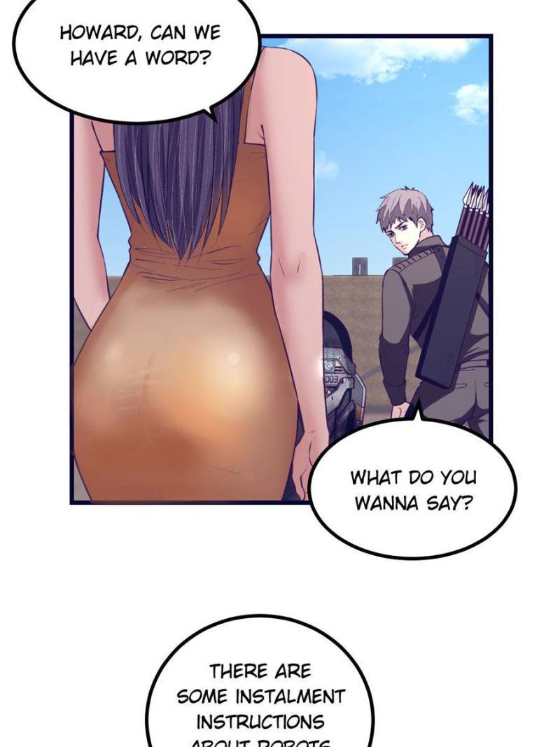 Chapter 48 - Image 18