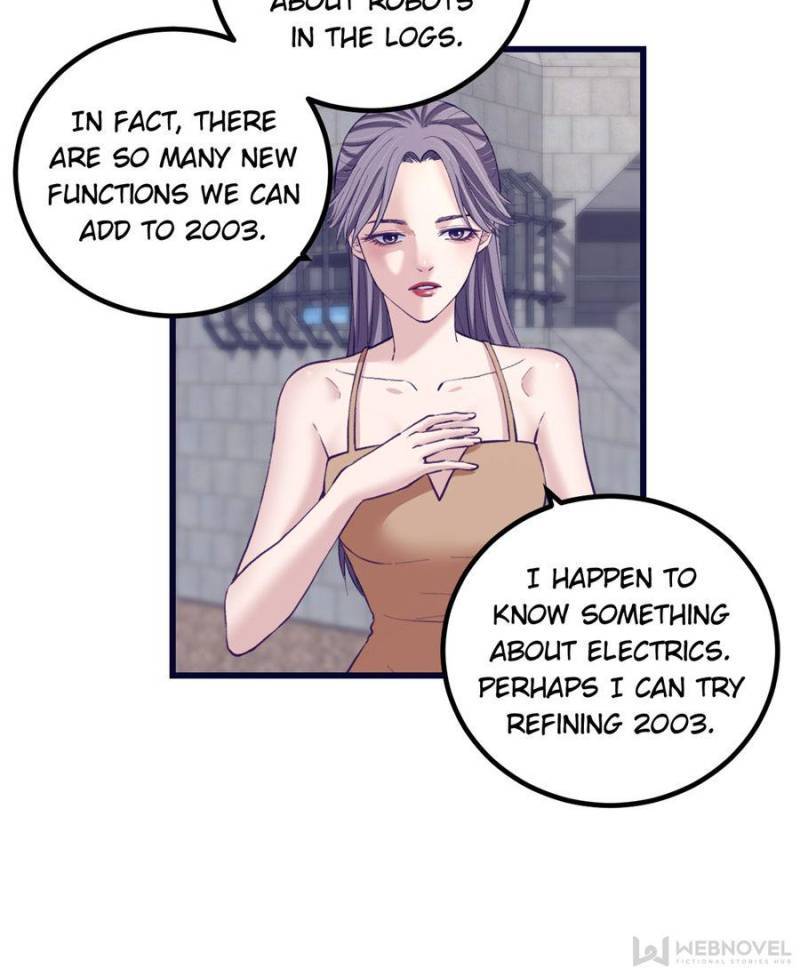 Chapter 48 - Image 19