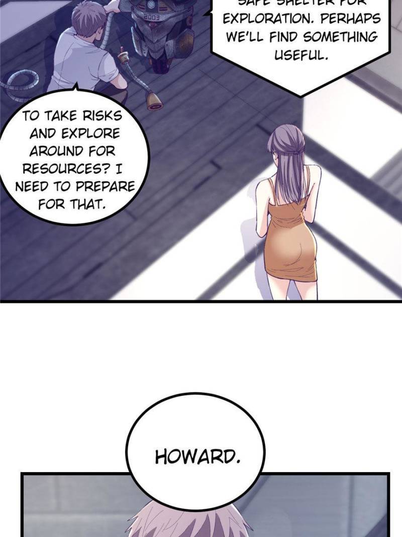 Chapter 48 - Image 2