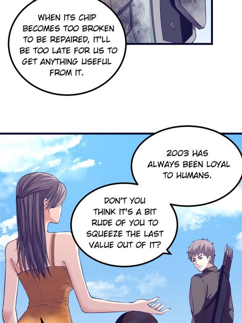 Chapter 48 - Image 22