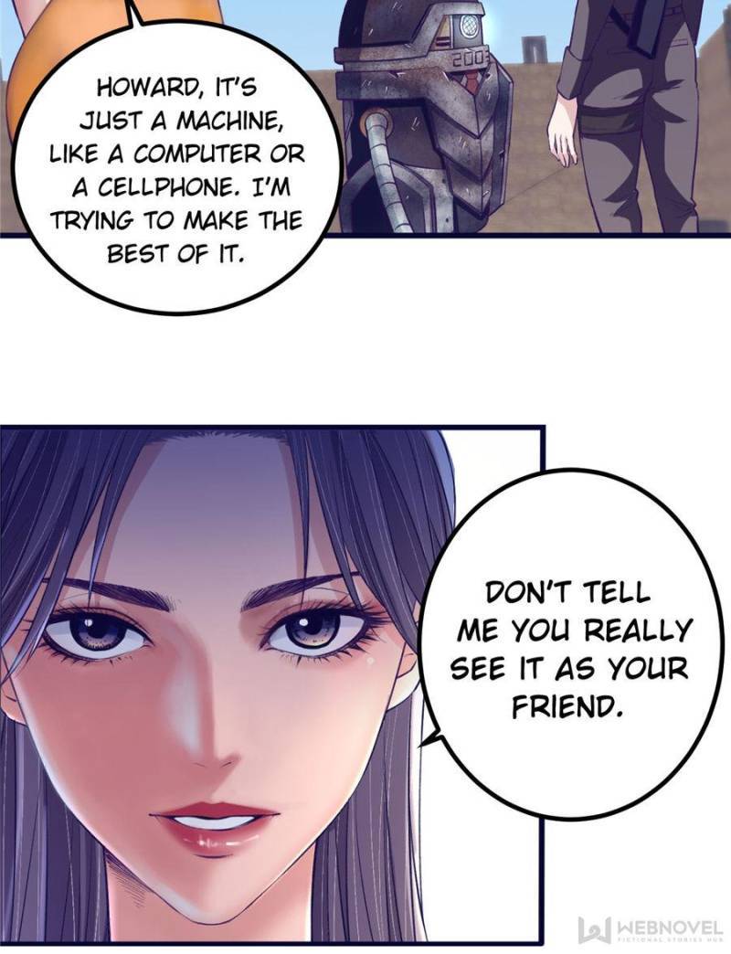 Chapter 48 - Image 23