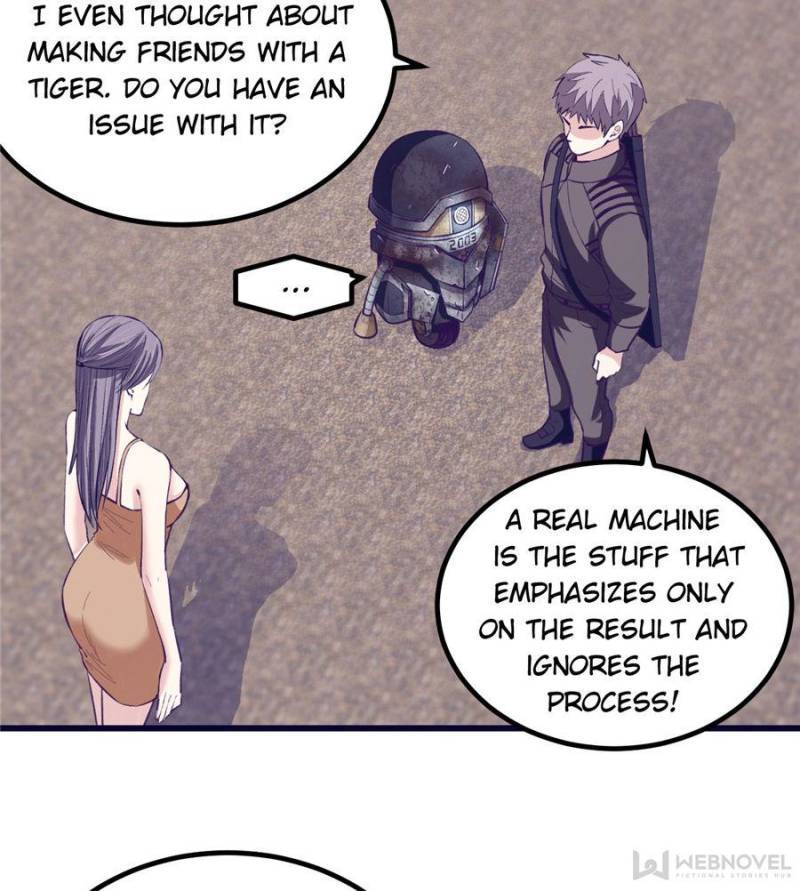 Chapter 48 - Image 25
