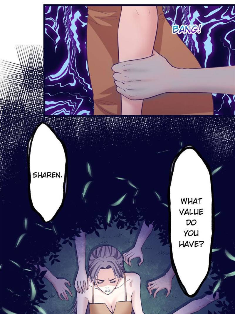 Chapter 48 - Image 28