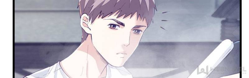Chapter 48 - Image 3