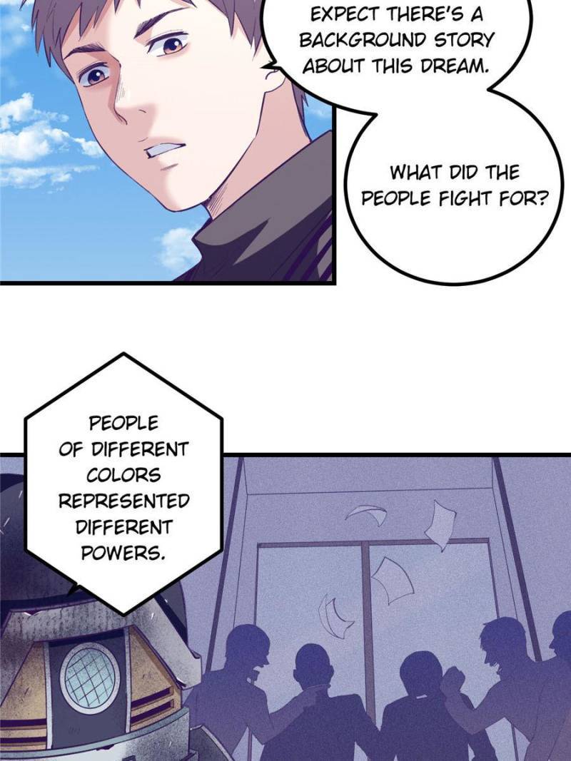 Chapter 48 - Image 34