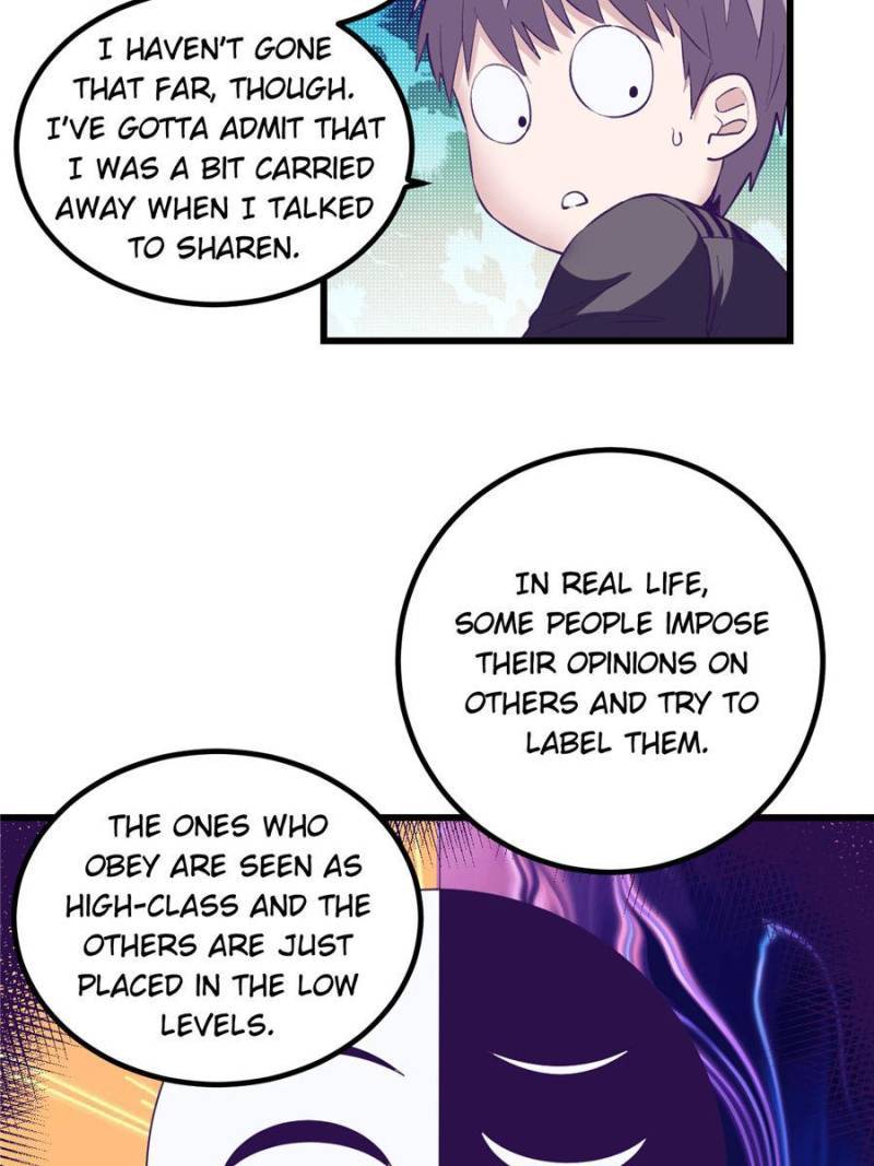 Chapter 48 - Image 36
