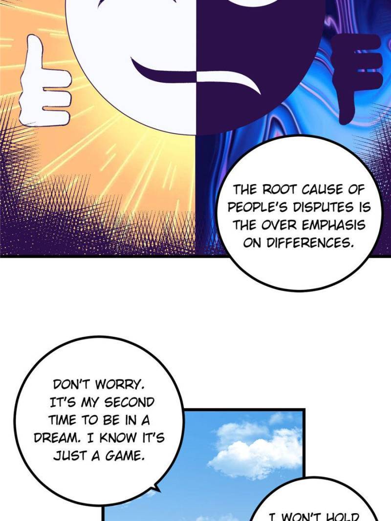 Chapter 48 - Image 37
