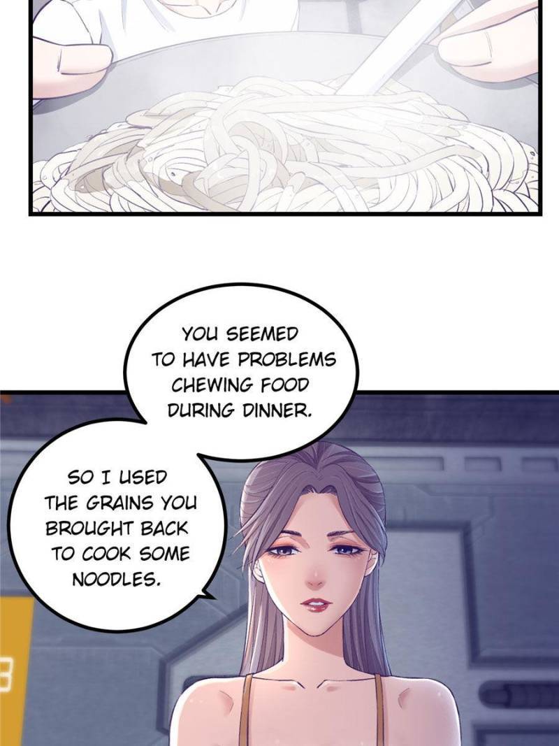 Chapter 48 - Image 4