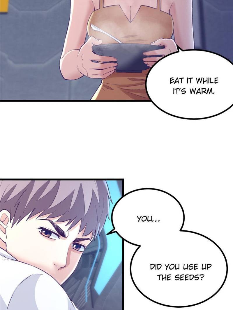 Chapter 48 - Image 5