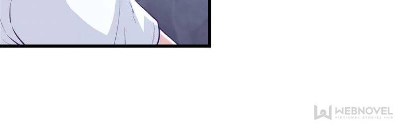 Chapter 48 - Image 6
