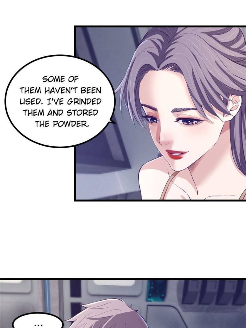 Chapter 48 - Image 7