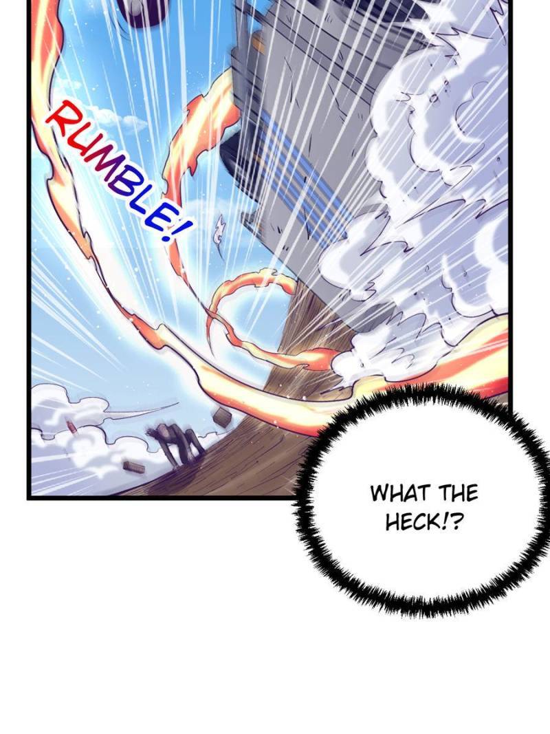 Chapter 49 - Image 14