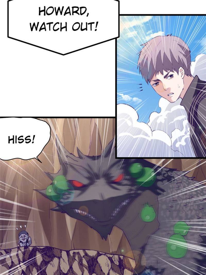 Chapter 49 - Image 16