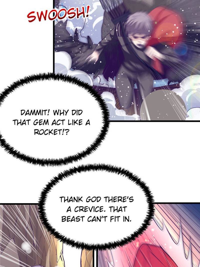 Chapter 49 - Image 19
