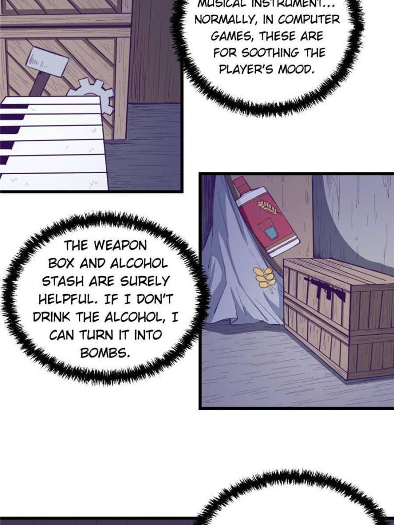 Chapter 49 - Image 2