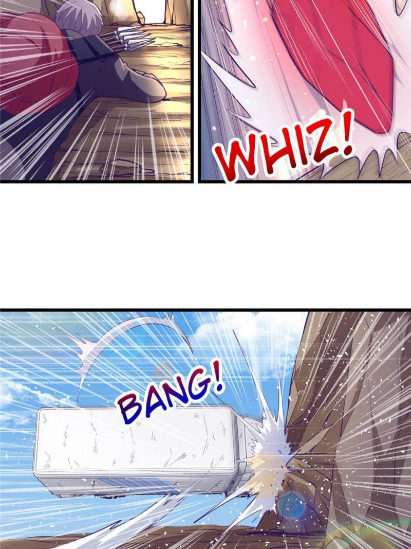 Chapter 49 - Image 20