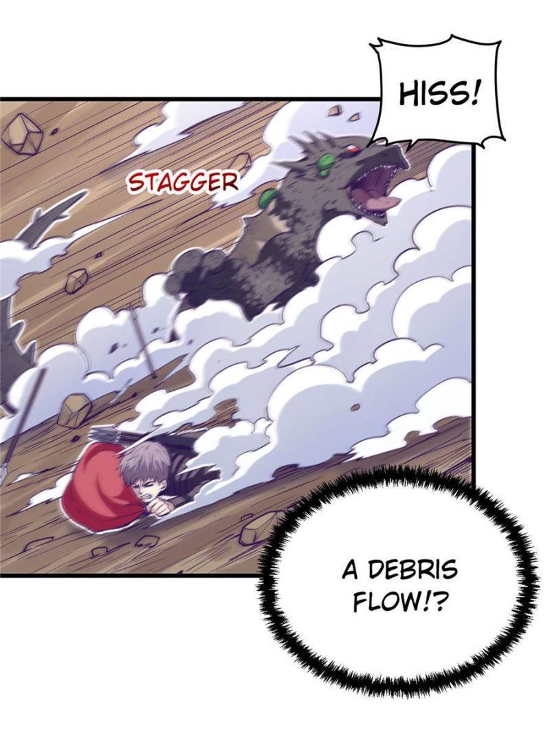 Chapter 49 - Image 24