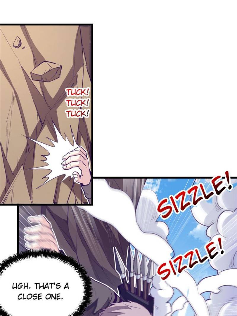 Chapter 49 - Image 26