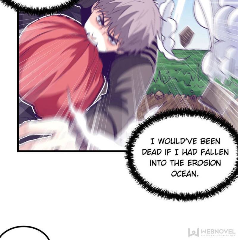 Chapter 49 - Image 27