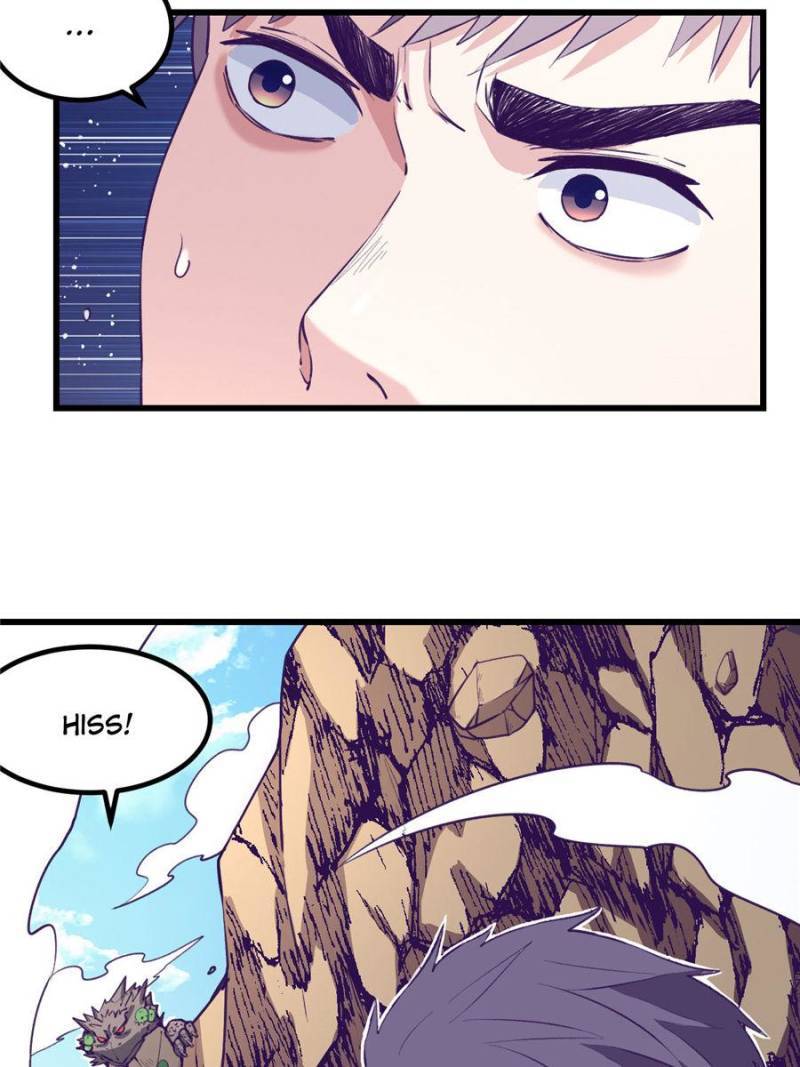Chapter 49 - Image 28