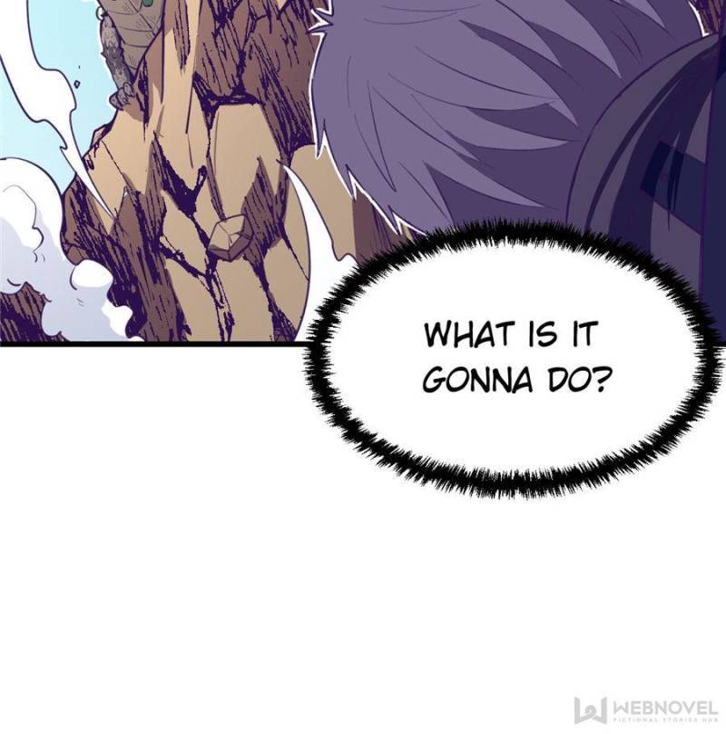 Chapter 49 - Image 29