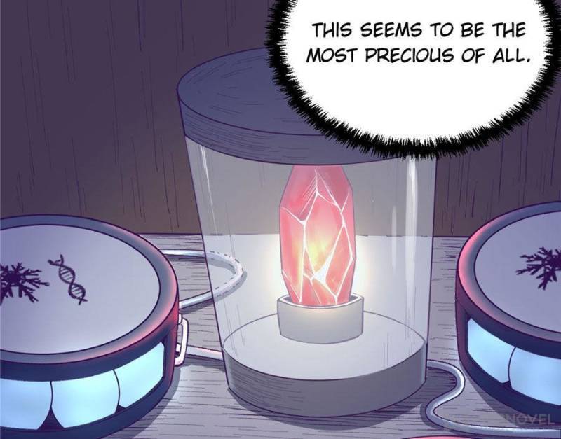 Chapter 49 - Image 3