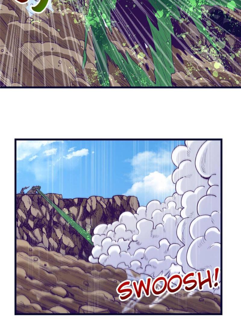 Chapter 49 - Image 33