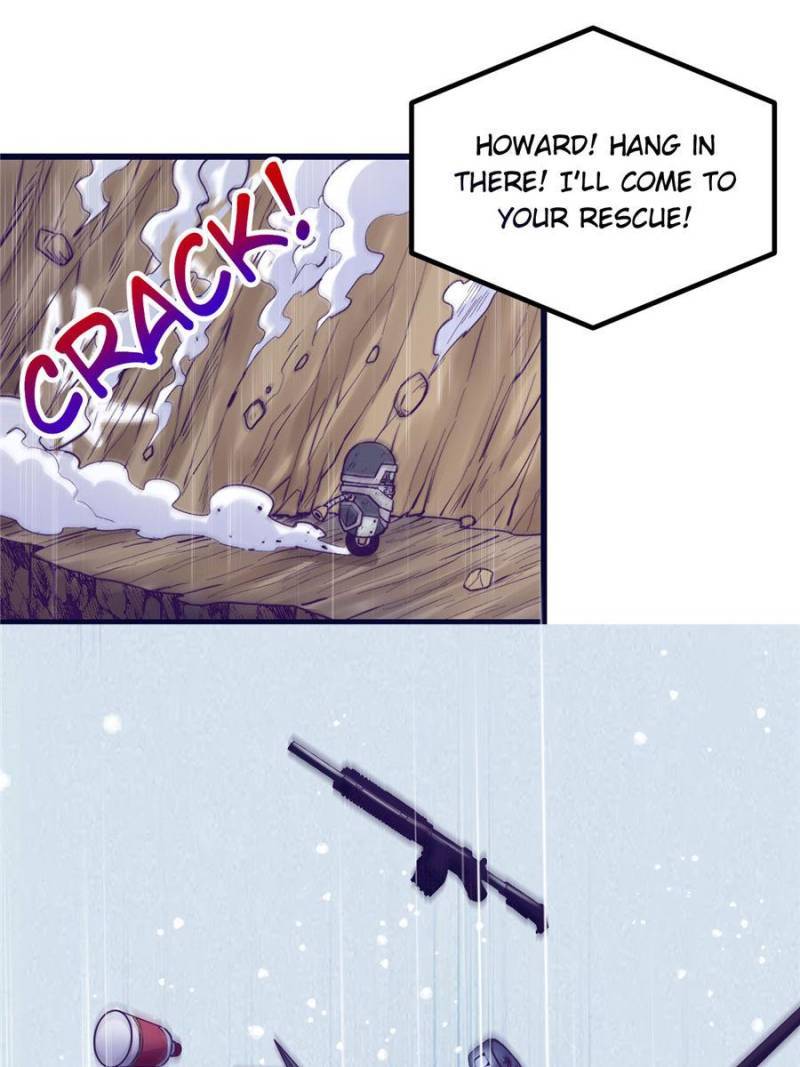 Chapter 49 - Image 34