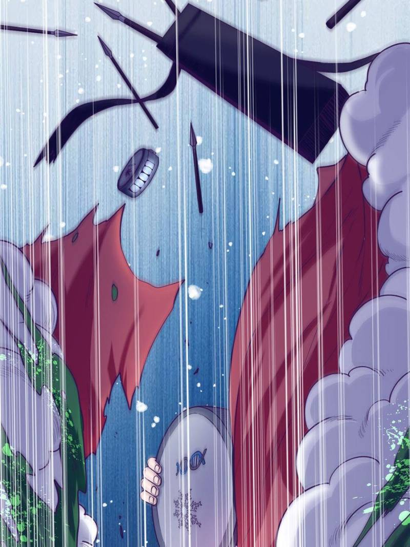 Chapter 49 - Image 36