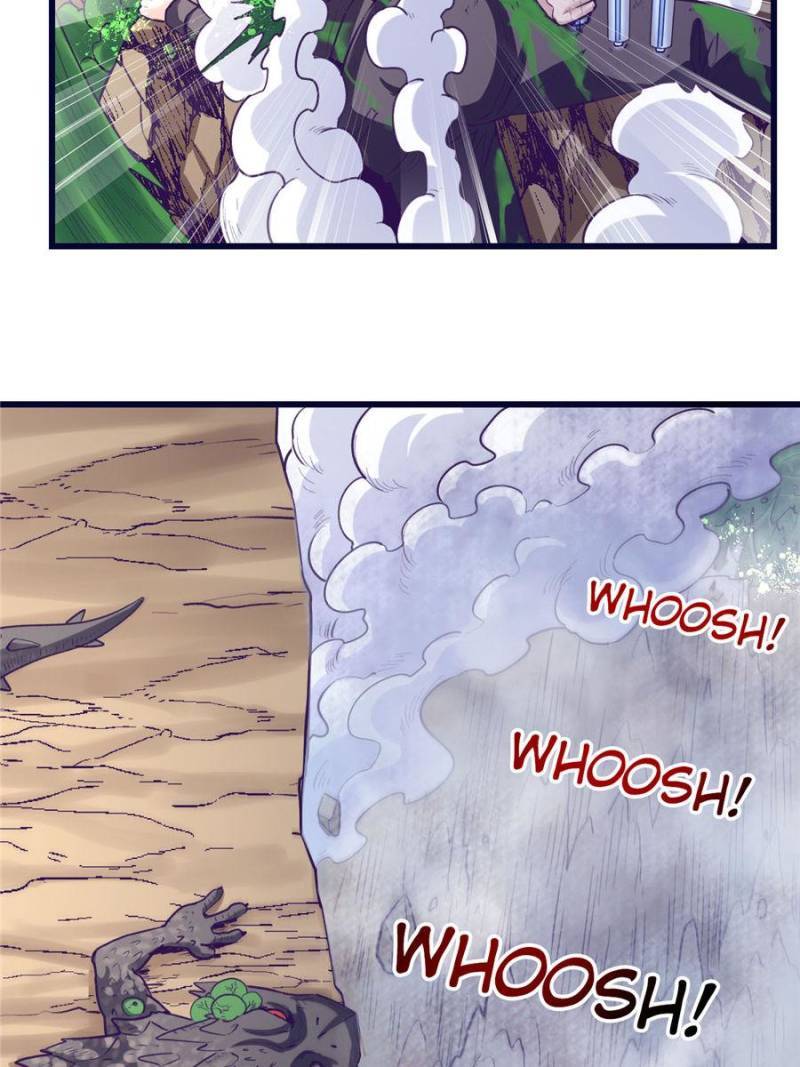 Chapter 49 - Image 39