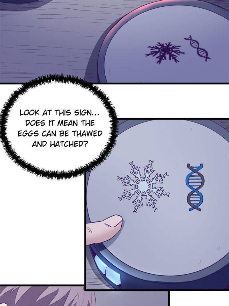 Chapter 49 - Image 4