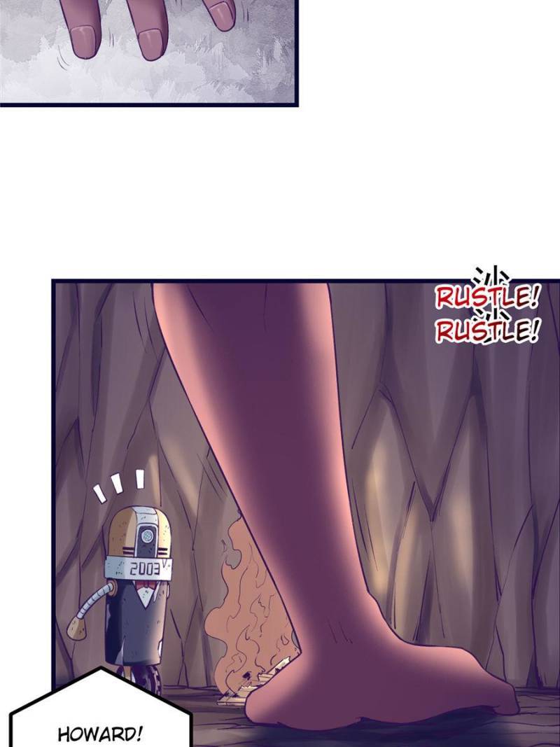 Chapter 49 - Image 45