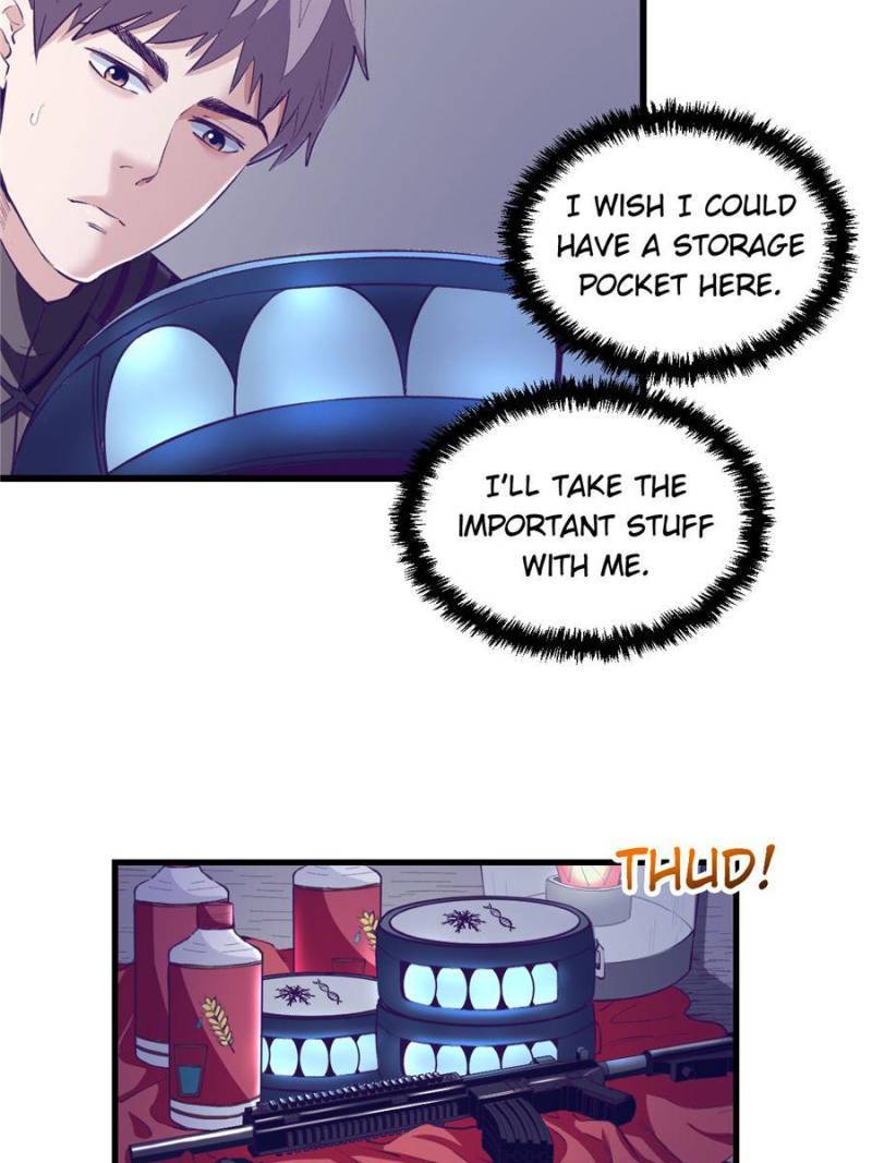 Chapter 49 - Image 5