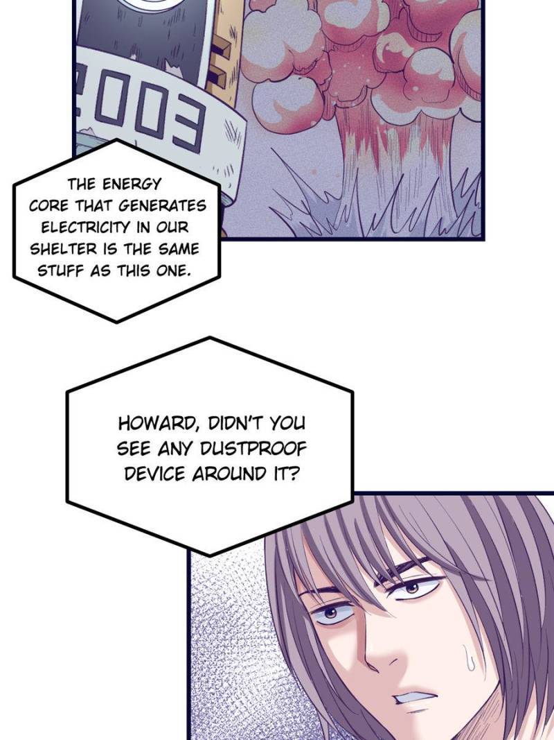 Chapter 49 - Image 50
