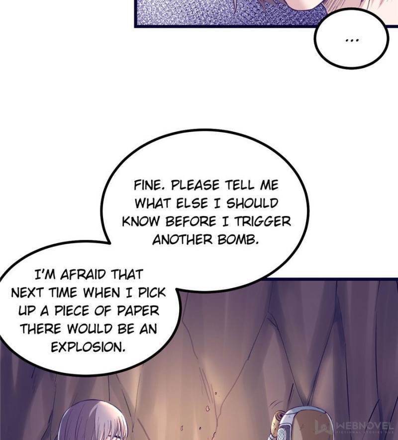 Chapter 49 - Image 51