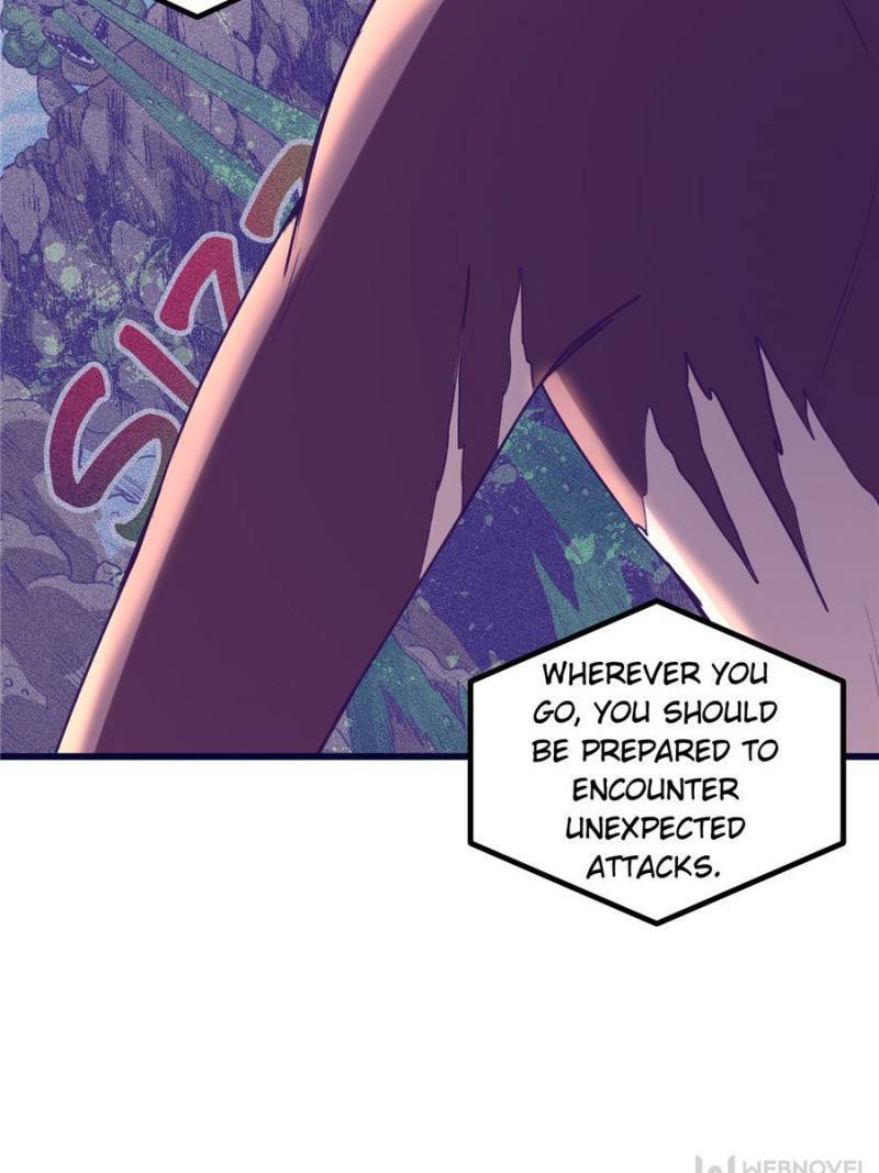 Chapter 49 - Image 53