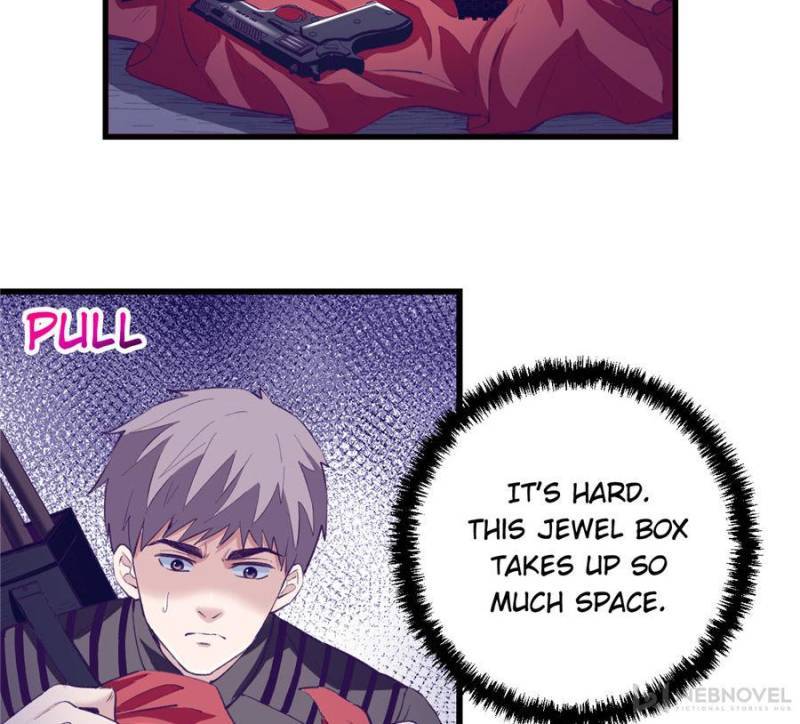 Chapter 49 - Image 6