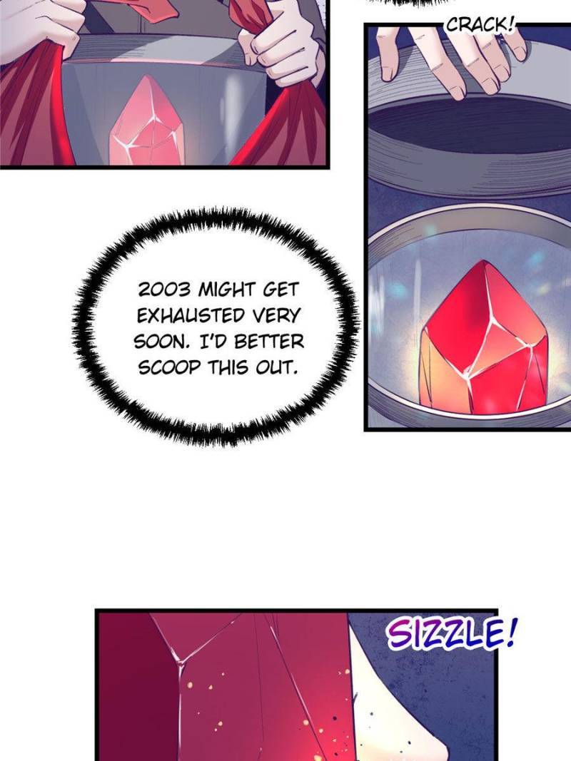 Chapter 49 - Image 7