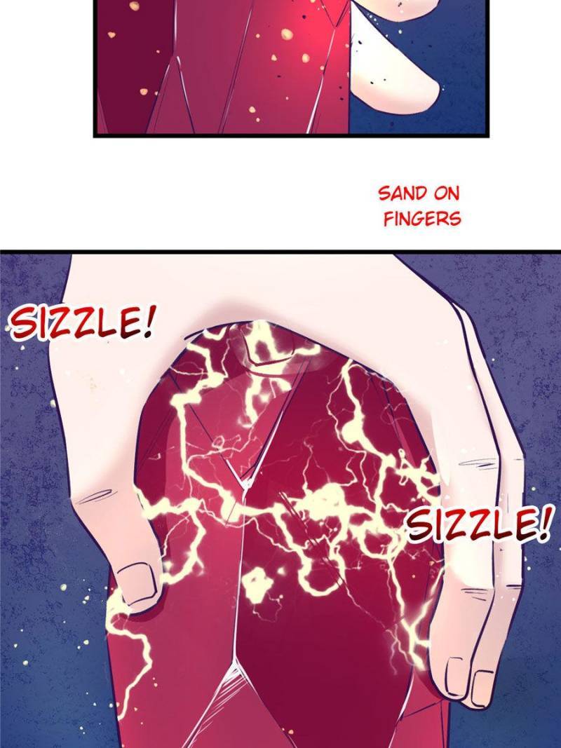 Chapter 49 - Image 8