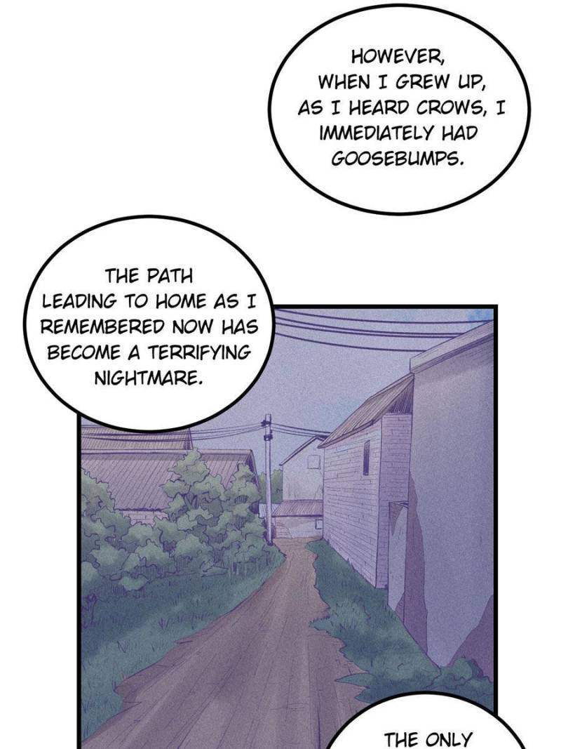 Chapter 50 - Image 11