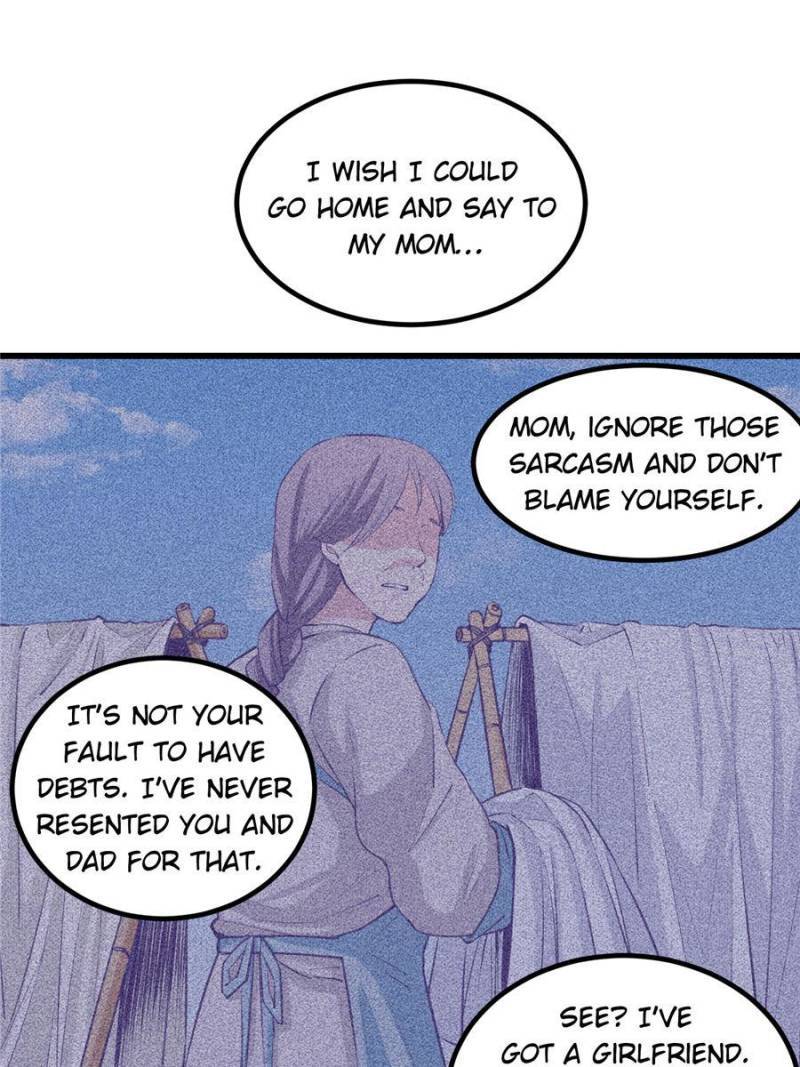 Chapter 50 - Image 17