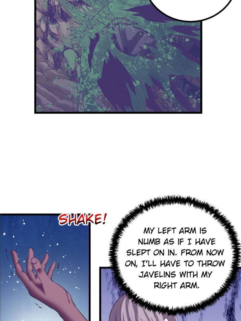 Chapter 50 - Image 2